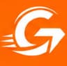 GONOX